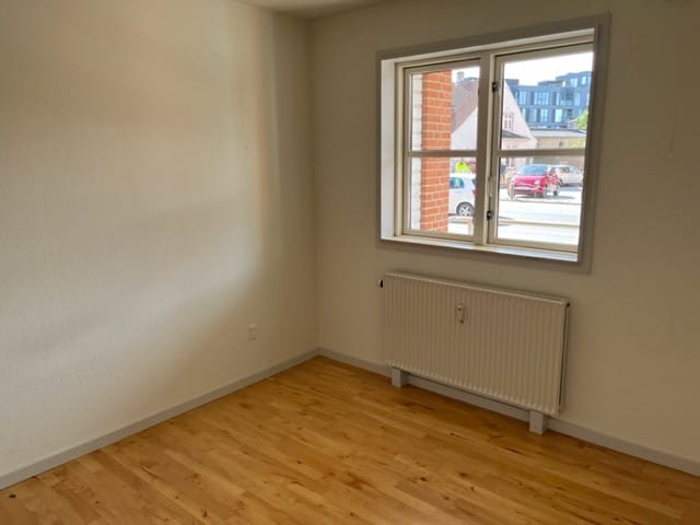 4536-1-9-Sovevaerelse.jpg